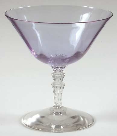 5099-5299 Wisteria Low Sherbet