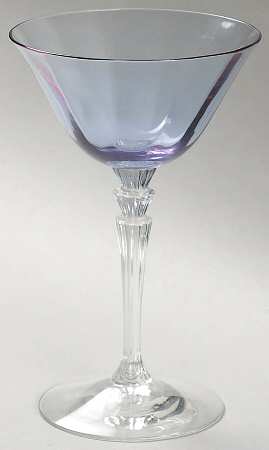 5099-5299 Wisteria Liquor Cocktail