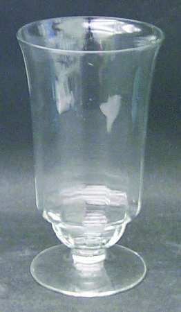 6007 Clear Iced Tea