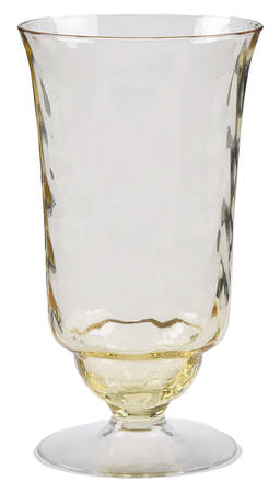 6007 Topaz Iced Tea