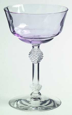 6007 Wisteria Liquor Cocktail