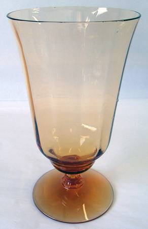 6009 Amber Iced Tea