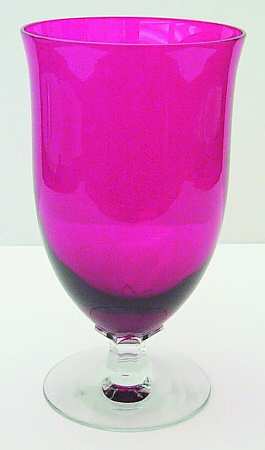 6013 Ruby Iced Tea