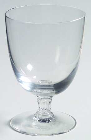 6031 Oyster or Fruit Cocktail