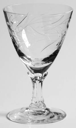 6051 1-2-2 Claret Wine