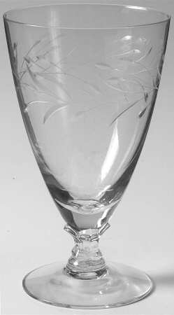 6051 1-2-2 Iced Tea