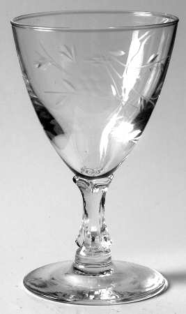 6051 1-2-1 Claret Wine