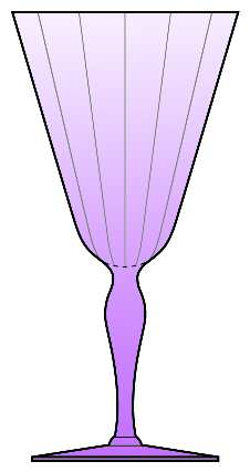 660 Lavender (Orchid)