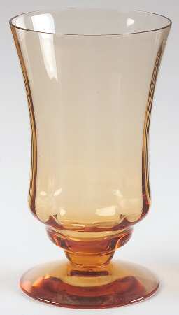 870 Amber Iced Tea