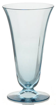 877 Blue (Azure) Parfait