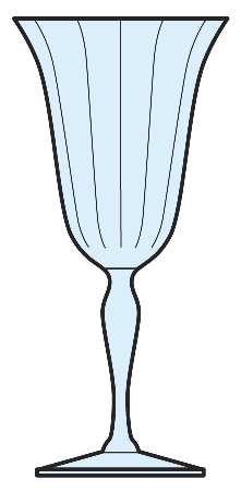 877 Blue (Azure)