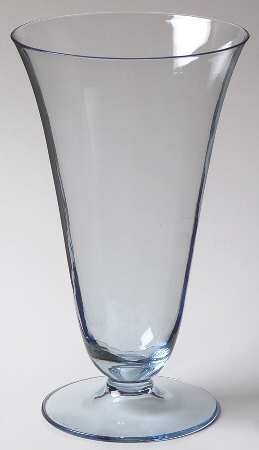 877 Blue (Azure) Iced Tea