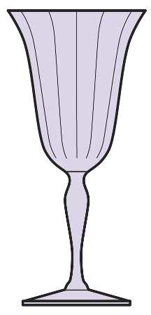 877 Orchid (Optic)