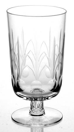 Aloha (Stem 6027, Cut 805) Iced Tea