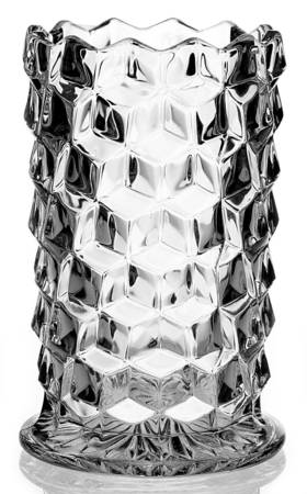 American Clear (Stem 2056) Straight Celery Vase