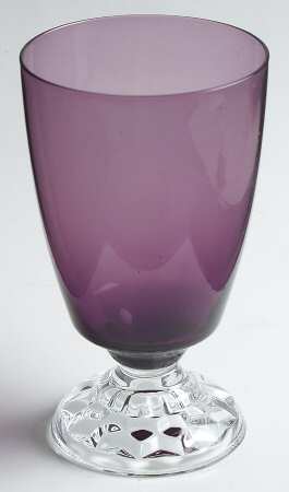 American Lady Amethyst (Burgundy) Iced Tea