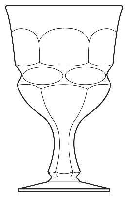 Argus Clear (Stem 2770)