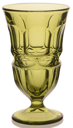 Argus Green (Stem 2770) Iced Tea