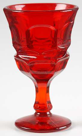 Wine Glass