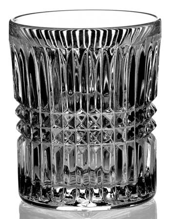 Aspen (Stem 2861) Double Old Fashioned