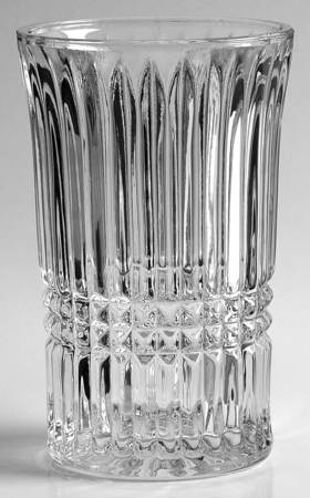Aspen (Stem 2861) Highball
