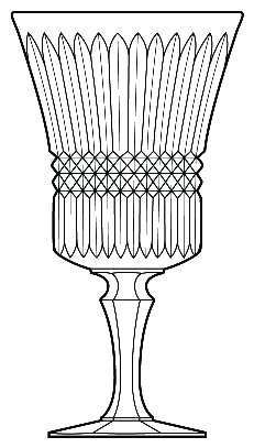 Aspen (Stem 2861)