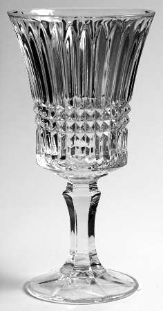Aspen (Stem 2861) Wine Glass