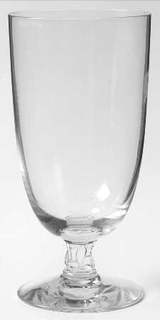 Astrid (Stem 6030) Iced Tea