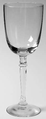 Astrid (Stem 6030) Claret Wine