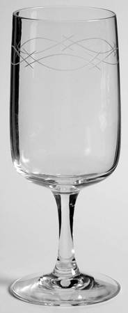 Ballerina Tulip Wine