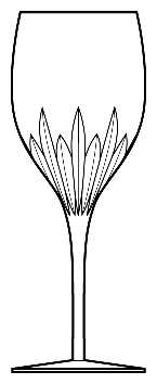 Baroness (Cut)