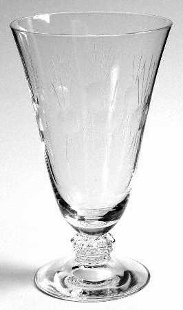 Beacon (Stem 6017, Cut 767) 13 Oz Footed Tumbler