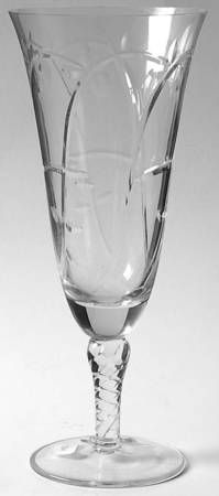 Bellwether (Cut) Iced Tea