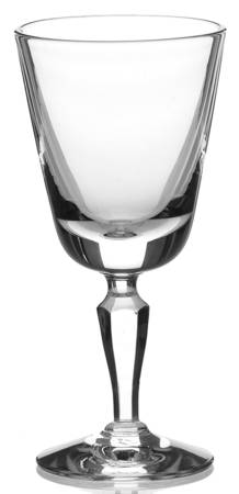 Berkshire (Stem 6105) Cordial Glass