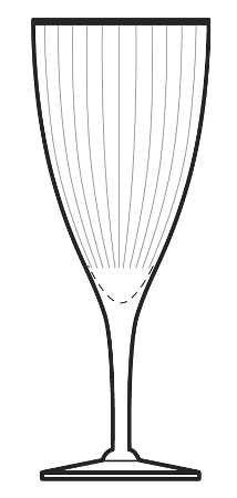 Betrothal (Stem 6107 1-2)
