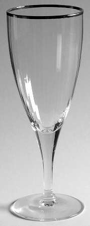 Betrothal (Stem 6107 1-2) Tulip Wine