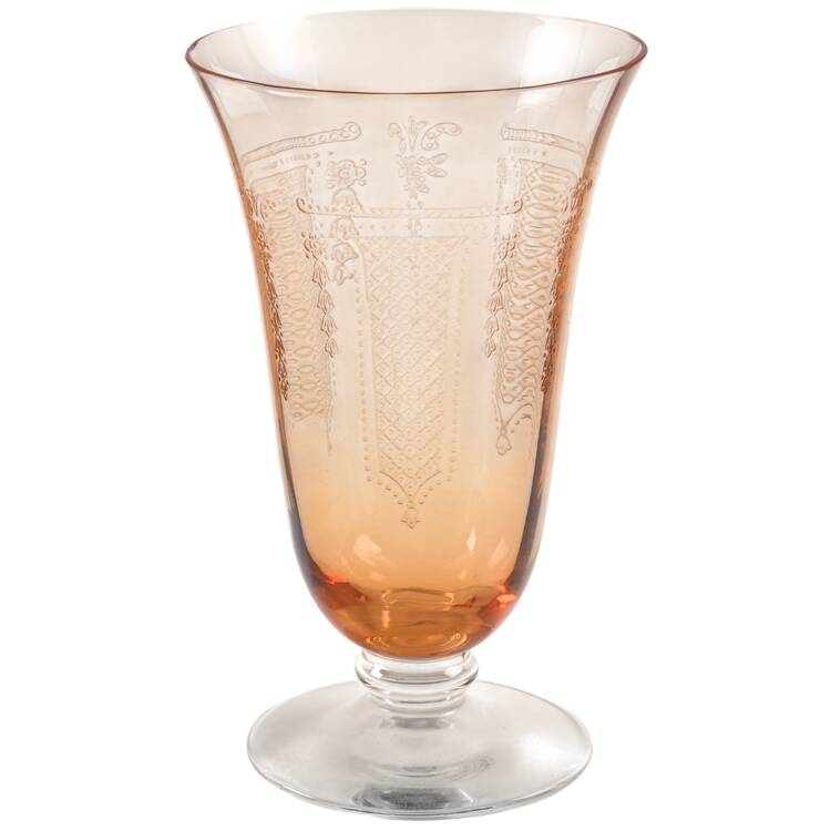 Beverly Amber Iced Tea