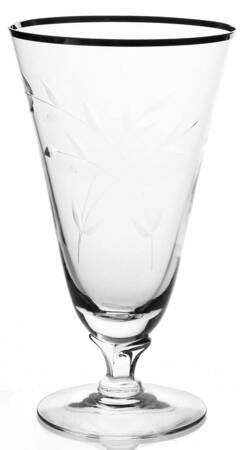 Bridal Belle (Stem 6072) Iced Tea