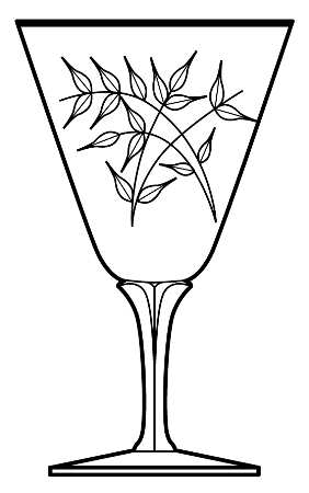 Bridal Belle (Stem 6072)
