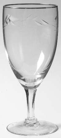 Bridesmaid (Stem 6100) Tulip Wine