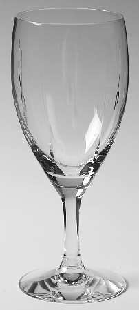 Bridal Shower (Stem 6102) Tulip Wine