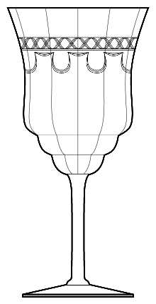 Brunswick (870, Etch 79)