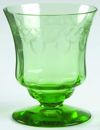 Brunswick Green Oyster or Fruit Cocktail