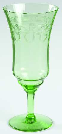 Brunswick Green Parfait