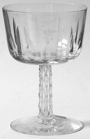 Cadence Liquor Cocktail