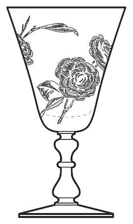 Camellia