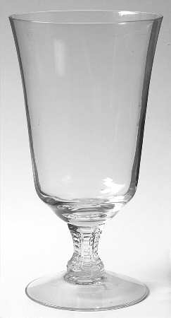 Camelot Clear Iced Tea