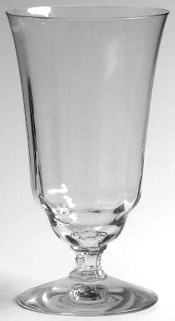 Camelot Clear Iced Tea
