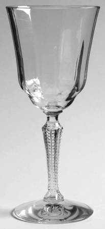 Camelot Clear Claret Wine