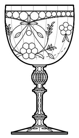 Canterbury (Stem #6008)